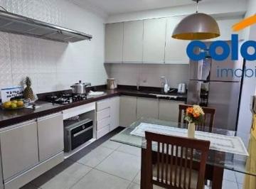 Foto 01 · Apartamento à venda em Jundiaí-SP: 2 quartos, sala, banheiro, vaga de garagem, 48m² no Parque Cidade