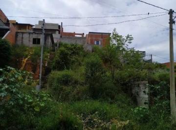 Foto 01 · OPORTUNIDADE: TERRENO NO JARDIM BAHIA. .