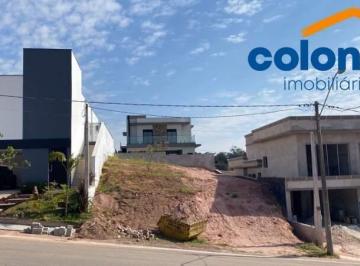 Foto 20 · OPORTUNIDADE: TERRENO NO CONDOMÍNIO BELLA VITA.