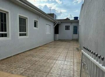 Foto 02 · OPORTUNIDADE: ÓTIMA CASA DE 02 QUARTOS/01 SÚITE E EDÍCULA.
