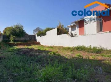 Foto 06 · OPORTUNIDADE ÚNICA - TERRENO PLANO COM 750 METROS NO QUINTA DAS VIDEIRAS EM JUNDIAÍ