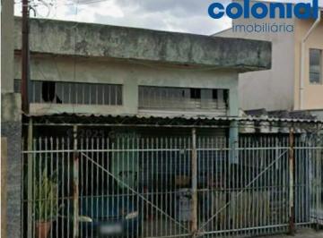 Foto 03 · Salão Comercial à Venda em Várzea Paulista-SP, Bairro Parque Guarani: 1 banheiro, 2 vagas