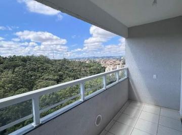 Foto 12 · Apartamento de 3 quartos em condomínio no Jardim Carlos Gomes, Jundiaí-SP: 1 suíte, sala, 2 banheiro