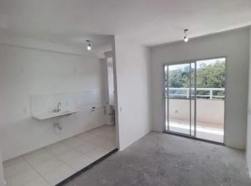 Foto 13 · Apartamento de 3 quartos em condomínio no Jardim Carlos Gomes, Jundiaí-SP: 1 suíte, sala, 2 banheiro