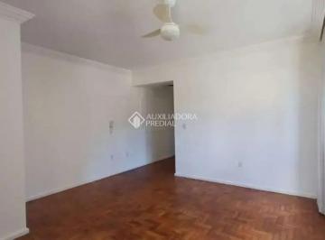 Apartamento · 80m² · 2 Quartos · 1 Vaga · Apartamento 2 quartos, 2 banheiros, 80 m², 1 vaga, à venda, Centro, Fpolis, SC