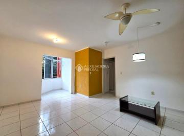 Apartamento · 87m² · 3 Quartos · 1 Vaga · Apartamento na Avenida Madre Benvenuta, 3 dormitórios (1 suíte)
