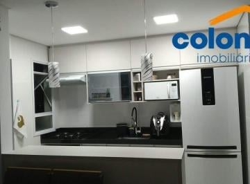 Foto 14 · Apartamento à venda em Jundiaí-SP, bairro Agapeama: 3 quartos, 2 salas, 1 banheiro, 1 vaga, 71m². Ve