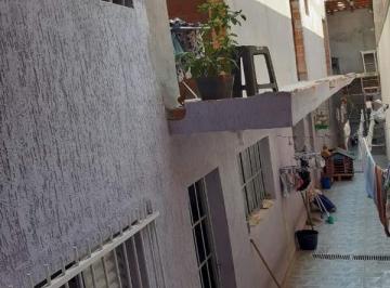 Foto 12 · SOBRADO COM 4 DORMITÓRIOS SENDO 1 SUÍTE NO PARQUE CIDADE JARDIM II EM JUNDIAÍ EM CONSTRUÇÃO