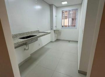 Foto 01 · OPORTUNIDADE - APARTAMENTO DE 2 QUARTOS PRONTO PARA MORAR NO TORRES DE MONTE CARLO - ITUPEVA