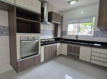 Foto 01 · Excelente oportunidade: Casa em condomínio à venda em Jundiaí-SP, Engordadouro! 3 quartos, 1 suíte,