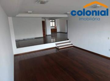 Foto 01 · APARTAMENTO ALTO PADRÃO A VENDA JUNDIAÍ -SP