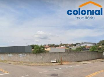 Foto 01 · EXCELENTE TERRENO COMERCIAL/RESIDENCIAL NO BAIRRO COLONIA