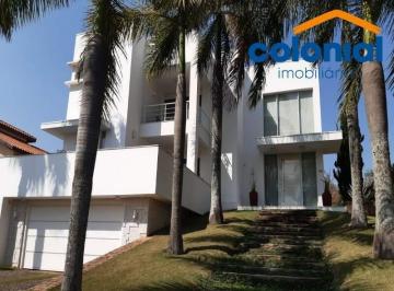 Foto 01 · EXUBERANTE SOBRADO ESTILO LOFT COM 3 SUÍTES NO VILLAGE MORRO ALTO EM ITUPEVA