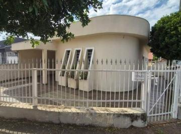 Foto 01 · Imperdível Casa Térrea à Venda em Várzea Paulista-SP - 3 Quartos, 1 Sala, 1 Banheiro, 2 Vagas - Vila