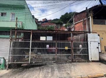 Foto 02 · Terreno Comercial à Venda na Vila Popular em Várzea Paulista-SP: 240m² de Oportunidade Imperdível!