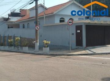 Foto 27 · Casa com mais 2 casas no terreno à venda em Jundiaí-SP, no bairro Jardim do Lago! 2 quartos, 2 salas