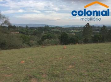Foto 04 · TERRENO COM 8257,00M2 A VENDA ITUPEVA -SP