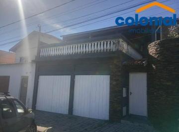 Foto 03 · Imperdível casa à venda em Jundiaí-SP, bairro Cidade Nova, 3 quartos, 1 suíte, 2 salas, 3 banheiros,