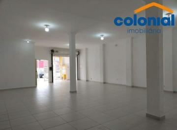 Foto 29 · CASA 3 QUARTOS SENDO 1 SUÍTE E 2 VAGAS DE GARAGEM MAIS SALÃO COMERCIAL MAIS EDÍCULA NA CIDADE NOVA E