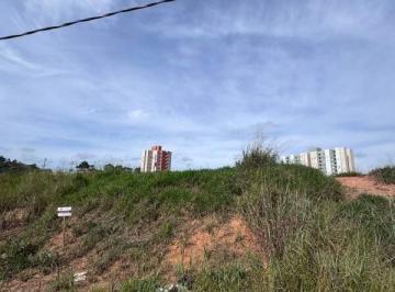 Foto 03 · Terreno à venda em Várzea Paulista-SP, Entrada parcelada + mensais. Parque Petrópolis - 175,00 m² de