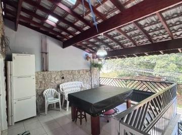 Foto 02 · Casa à venda em Várzea Paulista-SP, Jardim Bertioga: 3 quartos, 1 sala, 2 banheiros, 1 vaga de garag