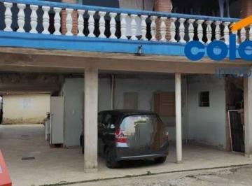 Foto 01 · Casa à venda em Jundiaí-SP, Chácara Terra Nova: 2 quartos, 1 sala, 1 banheiro, 622m² - Imperdível!
