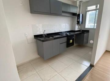 Foto 27 · APARTAMENTO A VENDA 3 QUARTOS COM SUÍTE COM COZINHA PLANEJADA, COOCKTOP E FORNO NO CONDOMÍNIO CENÁRI