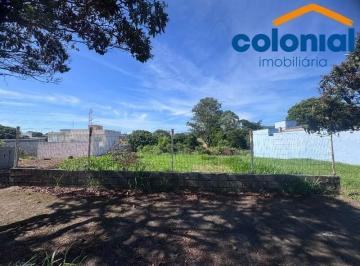 Foto 07 · Terreno à venda em Jundiaí-SP, bairro Medeiros com 250m² de área! Venha conferir essa oportunidade ú