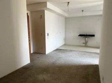 Foto 07 · OPORTUNIDADE: APARTAMENTO COM 02 QUARTOS/01 SUÍTE NO ALTOS DA AVENIDA NO JARDIM DO LAGO EM JUNDIAÍ
