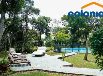Foto 10 · CASA NA SERRA DO A JAPI COM 9 SUÍTES, PISCINA AQUECIDA, ADEGA E MUITO MAIS, CHÁCARAS SERRA DA ERMIDA
