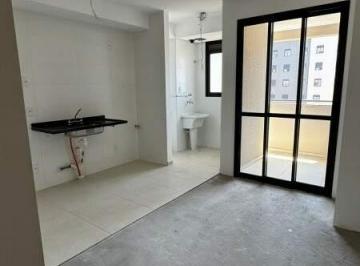 Foto 01 · OPORTUNIDADE: APARTAMENTO COM 02 QUARTOS NO ALTOS DA AVENIDA.
