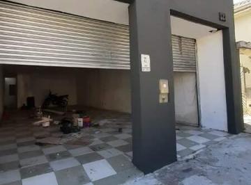 Foto 17 · Salão Comercial à Venda em Jundiaí-SP, Bairro Anhangabaú: 5 Salas, 2 Banheiros, 307m² de Área!