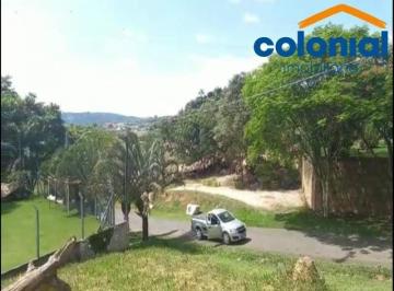Foto 06 · TERRENO A VENDA COM 1300,00M2 CONDOMÍNIO FECHADO ITUPEVA