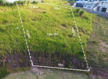 Foto 01 · Terreno em Condomínio Reserva Jatobás na Vila Nova Louveira/SP com 665,50m² - Oportunidade Única!