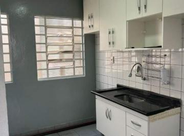 Foto 07 · Apartamento para locação no Recanto Quarto Centenário em Jundiaí-SP: 2 quartos, 1 sala, 1 banheiro,