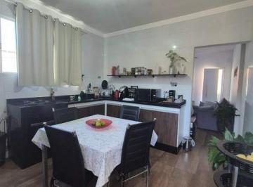 Foto 01 · Imperdível oportunidade de adquirir sua casa dos sonhos em Jundiaí-SP, na Vila Progresso: 2 quartos,
