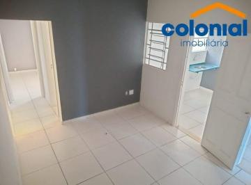 Foto 01 · OPORTUNIDADE : CASA A VENDA NO VIANELO COM 02 QUARTOS.