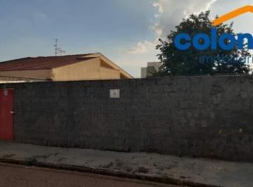 Foto 04 · Terreno à venda em Jundiaí-SP: 260m² no Jardim da Fonte, oportunidade única!