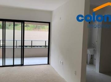 Foto 01 · APARTAMENTO DE 95 MTS PRONTO PARA MORAR COM 3 QUARTOS/1 SUÍTE NO ODEON RESIDENCIAL JUNDIAÍ.