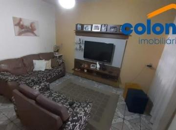 Foto 17 · CASA 3 QUARTOS MAIS PORÃO MAIS EDÍCULA EXCELENTE PARA RENDA