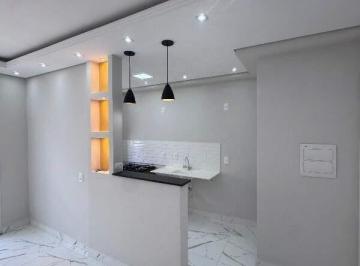 Foto 14 · Aluguel de Apartamento de 3 Quartos no Jardim Carlos Gomes, Jundiaí-SP: Próximo ao Centro de Jundiaí