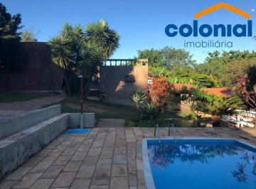 Foto 01 · CHÁCARA COM 3000,00M2 A VENDA JUNDIAÍ-SP