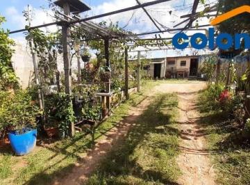 Foto 01 · Terreno à venda em Jundiaí-SP, bairro Jardim do Lago, com 378,00 m² de área! Confira já!