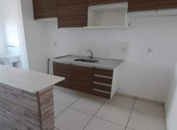 Foto 01 · APARTAMENTO 2 QUARTOS NO BELLA COLONIA Jardim Colonia, Jundiaí