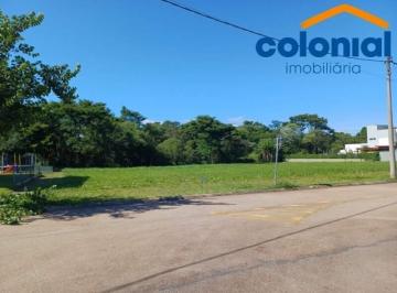 Foto 01 · LOTE PLANO NO QUINTA DO PINHAL, SIMPLESMENTE O MELHOR LOTE DO CONDOMÍNIO a Venda em Cabreúva-SP - 1.