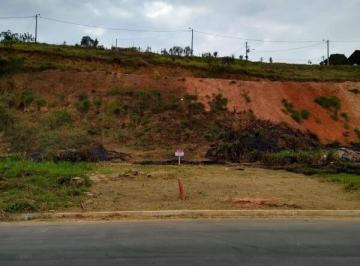 Foto 01 · Terreno Comercial Plano à venda no Parque Petrópolis, Várzea Paulista-SP com 315,00m²
