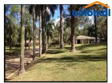 Foto 12 · Sítio próximo a represa do Parque da Cidade em Jundiaí: 5 quartos, 3 salas, 3 banheiros e 229.720,00