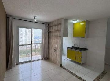 Foto 06 · Apartamento à venda em Jundiaí-SP, com vista livre. Ponte são joão: 2 quartos, sala, banheiro, garag