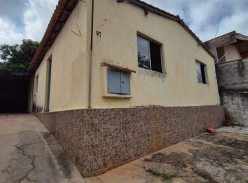 Foto 12 · CASA PARA REFORMA COM 2 QUARTOS NA VILA ESPERANÇA EM JUNDIAÍ, TERRENO 250 METROS