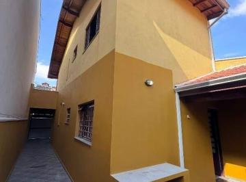 Foto 17 · Imperdível oportunidade! Casa à venda em Jundiaí-SP, Parque Cidade Jardim II - 2 quartos, 1 sala, 2 